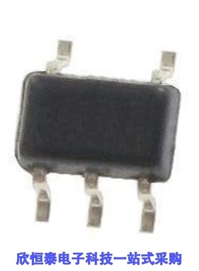 ADCMP600BKSZ-REEL7/ADCMP600BKSZ-RL/ADCMP600BRJZ-R2