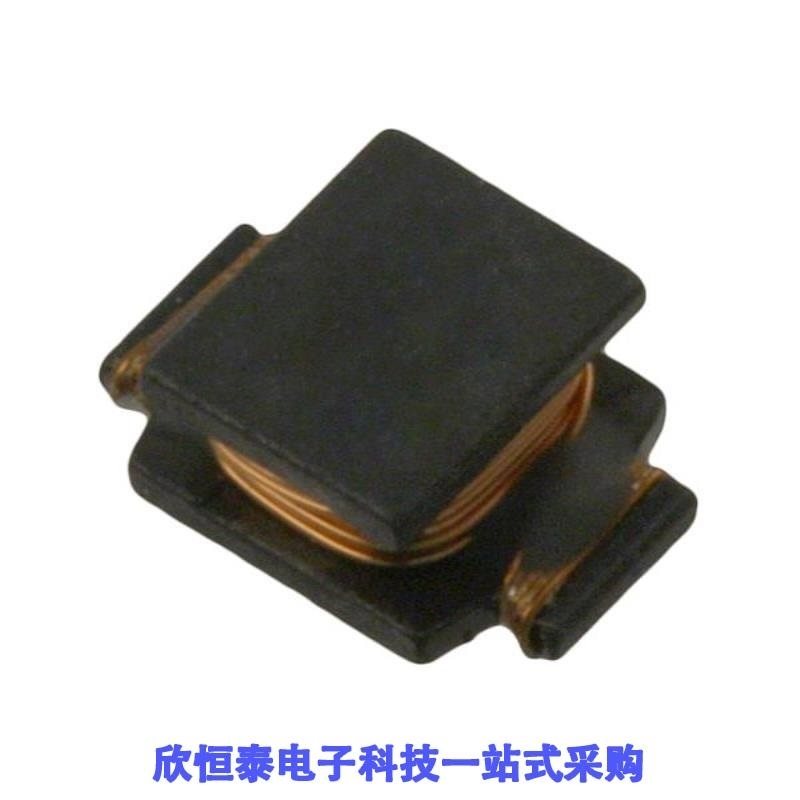 SDR0703-331KL SDR0703-330KL SDR0703-2R2ML