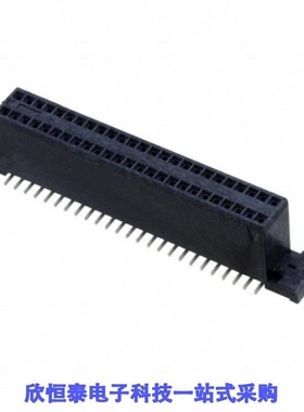 5-147378-5/5-147380-1/5-147381-2