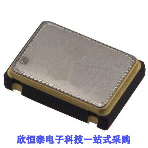 CE3391-8.000晶振 《 XTAL OSC XO 8.0000MHZ HCMOS SMD    》