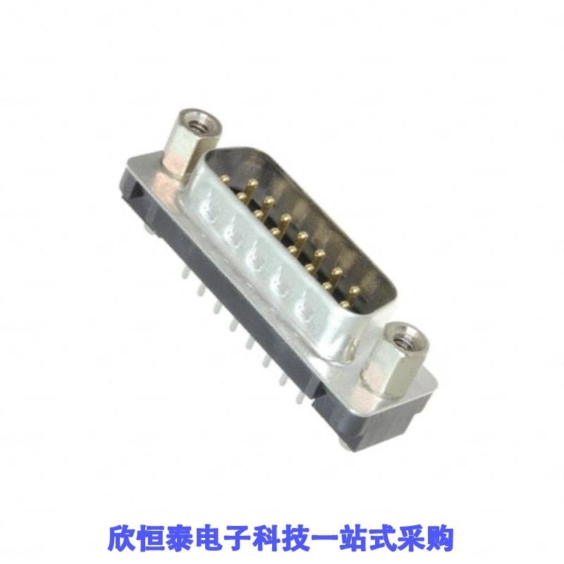 L717TSBH25POL2 L717TSBH25POL2RM5 L717TSAH15POL2RM8C309