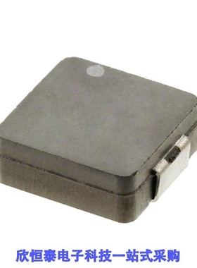 MPLC1040L3R3/MPLC1040L3R3/BKN/MPLC1040L4R7