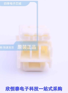 368500-1/368501-1/368502-1