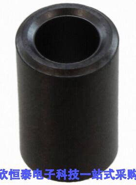 74270022滤波器 《 FERRITE CORE 59 OHM SOLID 4MM    》