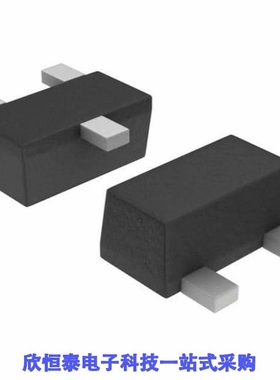 SI1032X-T1-GE3/SI1033X-T1-E3/SI1034CX-T1-GE3