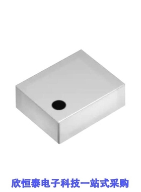 DPX252690DT-5225A1/DPX252690DT-5243A1/DPX255000DT-5085A1