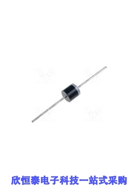 15KP13CA/15KP14A/15KP14CA