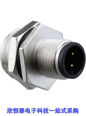 M12A-03PMMS-SH8002/M12A-04BFFB-SL7001/M12A-04BFFM-SR8D01