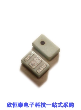 RFBPF20123G7W7T/RFBPF2520070AMT/RFBPF3225180C07B1U