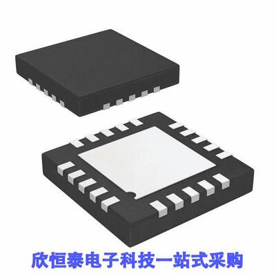 ADP5071ACPZ-R7芯片 《 IC REG BST SEPIC ADJ DL 20LFCSP    》