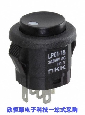 LP0115CMKW015DA/LP0115CMKW015DB/LP0115CMKW015FA