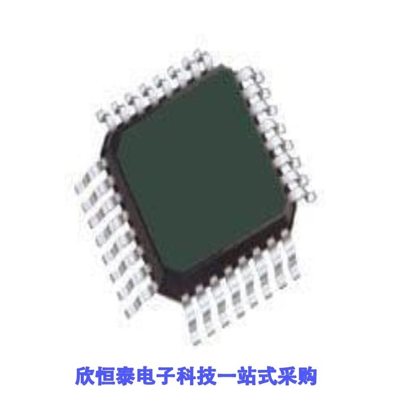 STM32L412K8U6 STM32L412K8T6 STM32L412KBT6