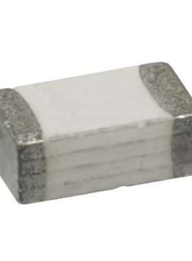 1206SFH200F/24-2/1206SFH300F/24-2/1206SFP100F/63-2