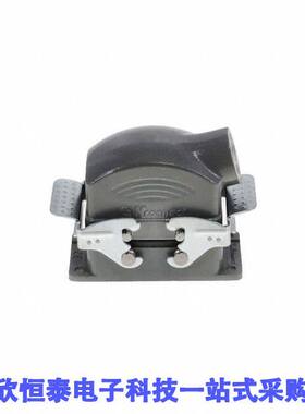 0936030049连接器 《 COMPLETE SET M/F 10P/PG16    》