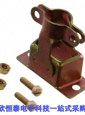 DE44994连接器 《 CONN BA【SHELL DB9 METAL ROUND    》