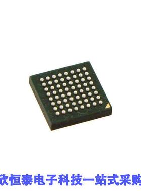 MKL46Z256VMP4芯片 《 IC MCU 32BIT 256KB FLASH 64BGA    》