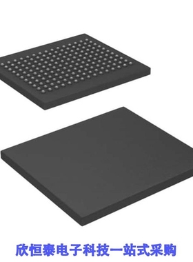 CY7C1650KV18-400BZC/CY7C1650KV18-450BZC/CY7C166-15VC