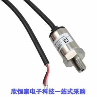 000000 Inc Technologies SSI null 4.5OVP I36 P51