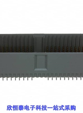 5646346-1/5646347-1/5646356-1