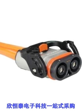 HVSL600061A12510/HVSL630022A/HVSL630022A106