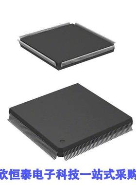 APA300-PQG208I芯片 《 IC FPGA 158 I/O 208QFP    》