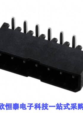 1778670连接器 《 TERM BLO【 HDR 7POS 90DEG 2.5MM    》