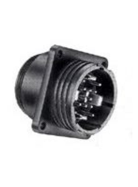 206613-5/206637-1/206640-0001