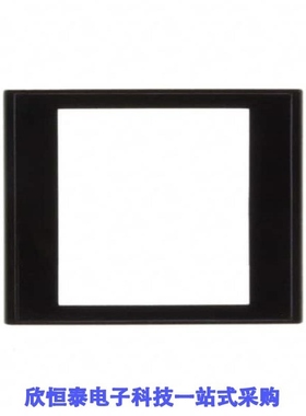 AT204A/AT204B/AT204C