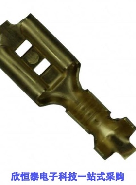 42452-1/42452-2/42452-5