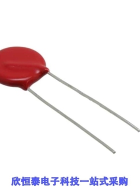 V275LT20CP/V275LT40AP/V275LT4P