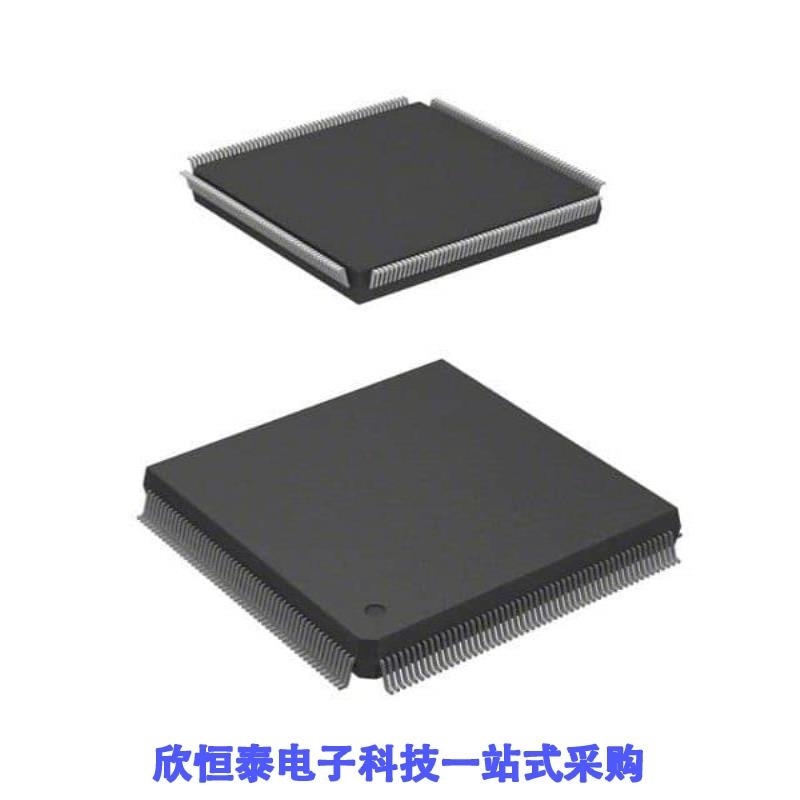 A54SX32A-1CQ208 A54SX32A-1CQ256 A54SX32A-1CQ208B