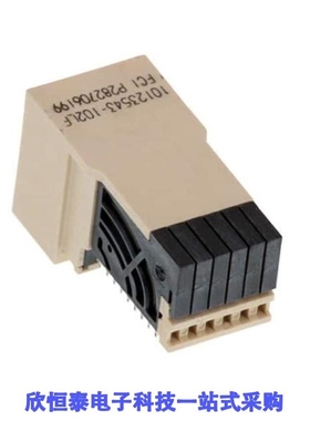 10123543-102LF/10123973-004RLF/10124756-101LF