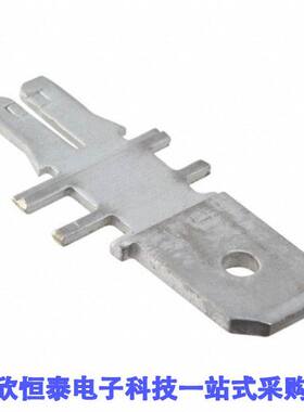 1217516-1连接器 《 CONN MAG TERM 20-23AWG IDC    》