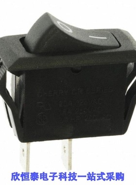 CRE22F2FBBNE/CRE22F4BBBNE/CRE22F4DBBNE