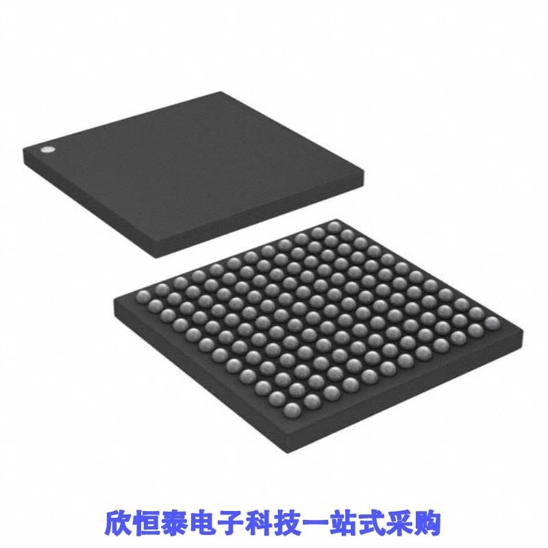 STM32F412ZGT6 STM32F412ZGJ6TR STM32F412ZGJ6