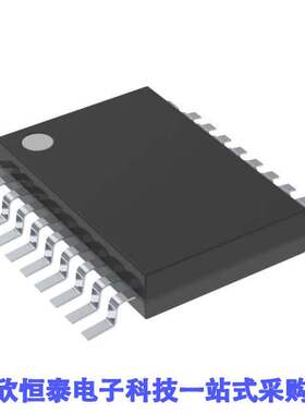 SN74ALS540-1NSR芯片 《 IC BUFFER INVERT 5.5V 20SO    》