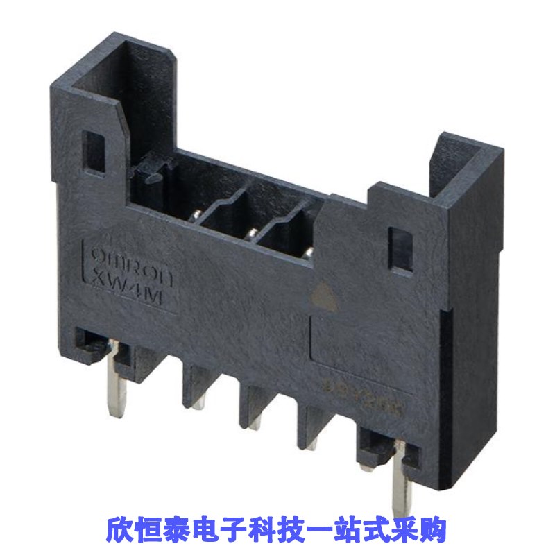 XW4M-12D1-V1DS XW4M-12D2-V1DS XW4M-14D1-H1DS