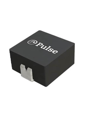 PA4340.332NLT/PA4340.333NLT/PA4340.471ANLT