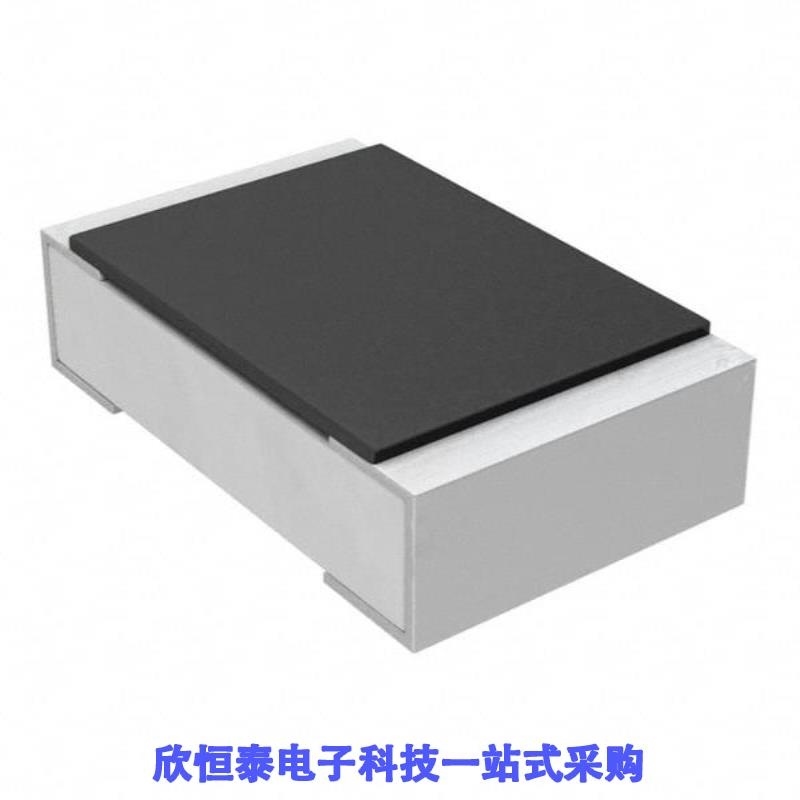 AC0805FR-7W100KL AC0805FR-7W10KL AC0805FR-7W100RL