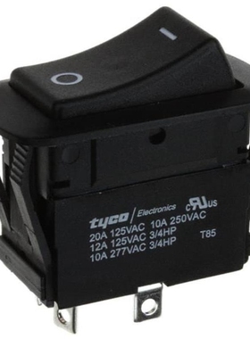 1571102-6/1571102-9/1571140000