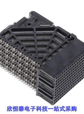 0761501010/0761501026/0761531001