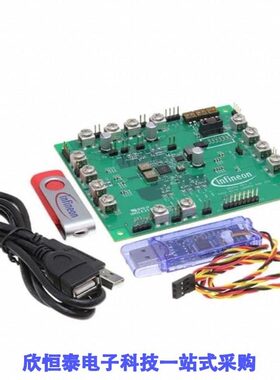 EVALPS540125ATOBO1/EVALPS540140ATOBO1/EVALPS5401INTTOBO1