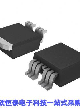 IXTA220N04T2-7 null IXYS
