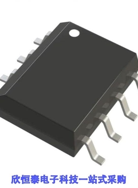 AP64351SP-13/AP64351SP-EVM/AP64352QSP-13