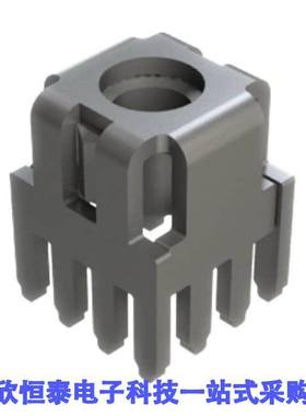 S93513连接器 《 POWERPLUS HIGH CURRENT TERMINAL    》