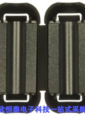 28A0807-0A2滤波器 《 FERRITE 348 OHM HNGED 10MM 1=1    》