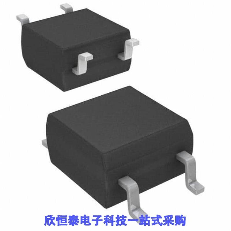 CPC1008NTR CPC1009NTR CPC1009N