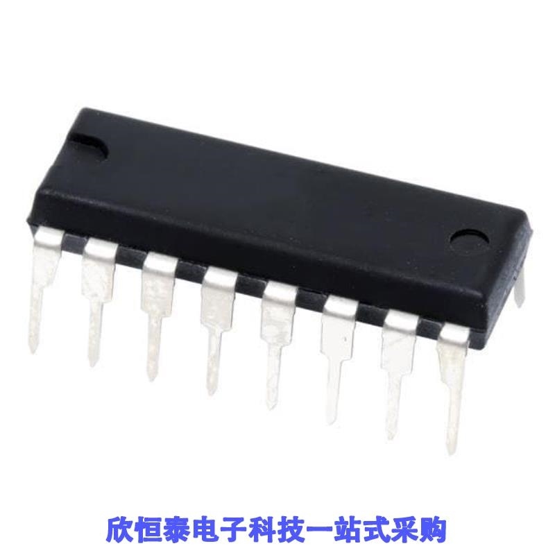 CD74HC4017M CD74HC4017M96 CD74HC4017E