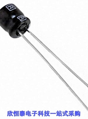 25MS510MEFC5X5/25MS510MEFCTZ5X5/25MS54R7MEFC4X5