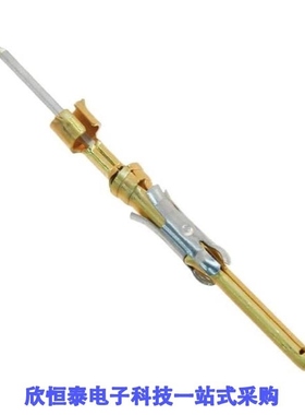 202236-8/202237-1/202237-2